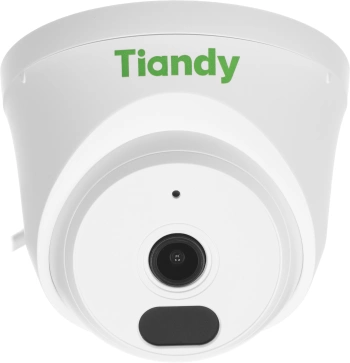 Камера видеонаблюдения IP Tiandy AK  TC-C320N I3/E/Y/2.8mm/V2.0