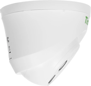 Камера видеонаблюдения IP Tiandy AK  TC-C320N I3/E/Y/2.8mm/V2.0