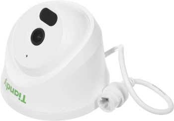 Камера видеонаблюдения IP Tiandy AK  TC-C320N I3/E/Y/2.8mm/V2.0