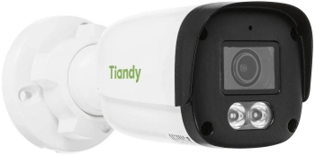 Камера видеонаблюдения IP Tiandy AK  TC-C321N AK/I3W/E/Y/2.8mm/V2.0