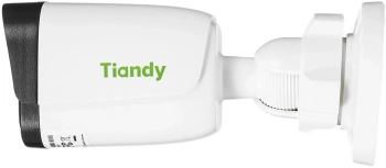 Камера видеонаблюдения IP Tiandy AK  TC-C321N AK/I3W/E/Y/2.8mm/V2.0