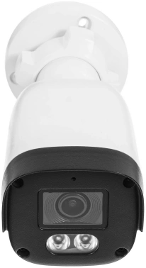 Камера видеонаблюдения IP Tiandy AK  TC-C321N AK/I3W/E/Y/2.8mm/V2.0