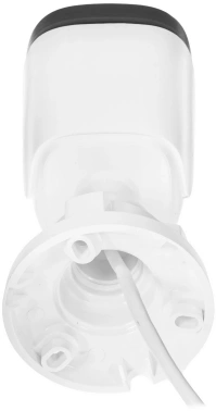 Камера видеонаблюдения IP Tiandy AK  TC-C321N AK/I3W/E/Y/2.8mm/V2.0