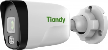Камера видеонаблюдения IP Tiandy AK  TC-C321N AK/I3W/E/Y/4mm/V2.0
