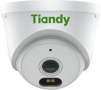 Камера видеонаблюдения IP Tiandy AK  TC-C320N AK/I3W/E/Y/2.8mm/V2.0