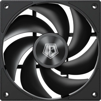 Вентилятор для корпуса ID-Cooling  AF-1230-K