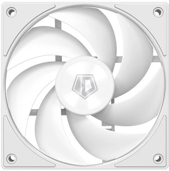 Вентилятор для корпуса ID-Cooling  AF-1230-W