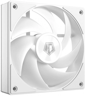 Вентилятор для корпуса ID-Cooling  AF-1230-W