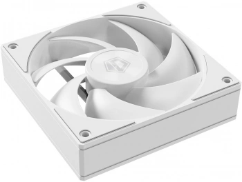 Вентилятор для корпуса ID-Cooling  AF-1230-W