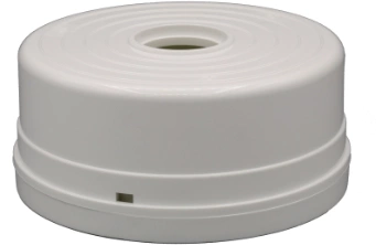 Монтажная коробка Suprlan LK