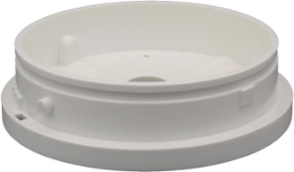 Монтажная коробка Suprlan LK