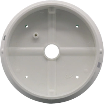 Монтажная коробка Suprlan LK