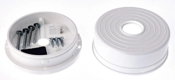 Монтажная коробка Suprlan LK