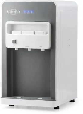 Кулер Vatten  LD53JK