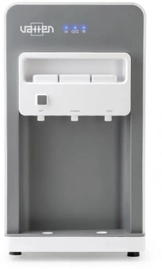 Кулер Vatten  LD53JK