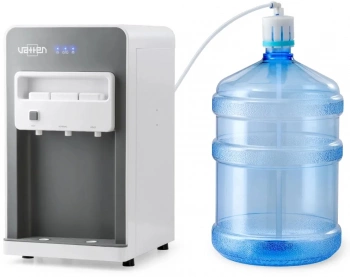 Кулер Vatten  LD53JK