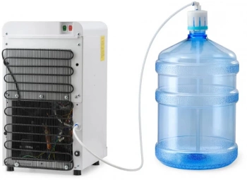 Кулер Vatten  LD53JK