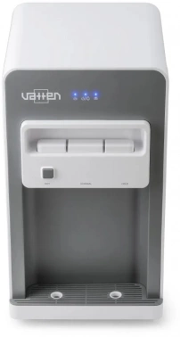 Кулер Vatten  LD53JK