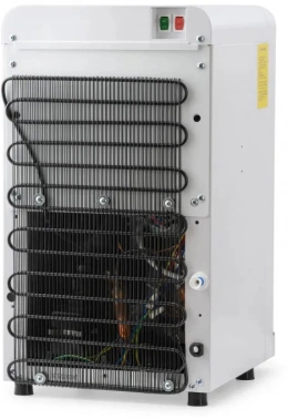 Кулер Vatten  LD53JK