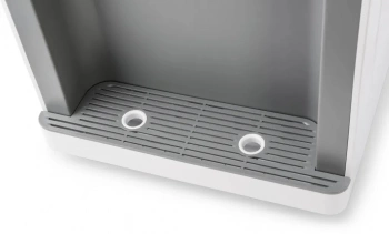 Кулер Vatten  LD53JK