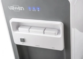 Кулер Vatten  LD53JK