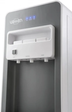 Кулер Vatten  LD53JK