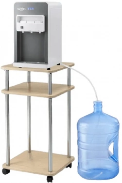 Кулер Vatten  LD53JK