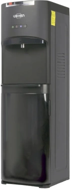 Кулер Vatten  L04NK