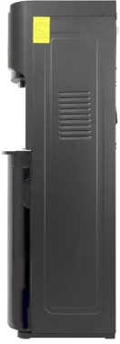 Кулер Vatten  L04NK