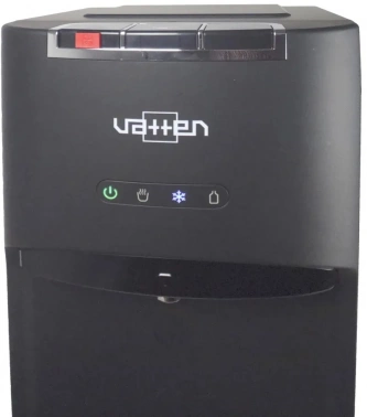 Кулер Vatten  L04NK