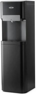 Кулер Vatten  L10NET