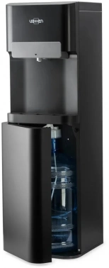 Кулер Vatten  L10NET