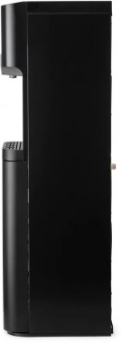 Кулер Vatten  L10NET