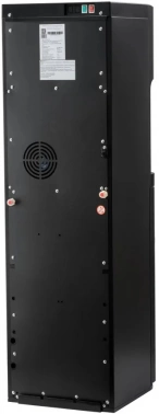 Кулер Vatten  L10NET