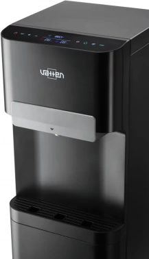 Кулер Vatten  L10NET