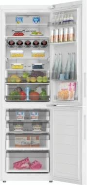 Холодильник Haier C2F636CWRGU1