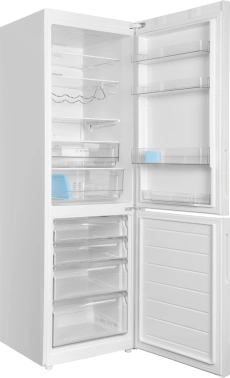 Холодильник Haier C2F636CWRGU1