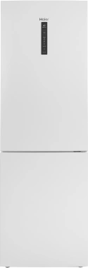 Холодильник Haier C2F636CWRGU1