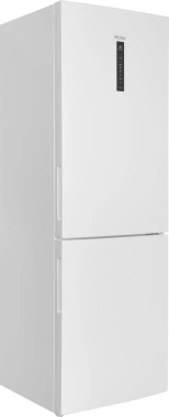 Холодильник Haier C2F636CWRGU1