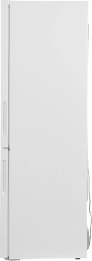 Холодильник Haier C2F636CWRGU1