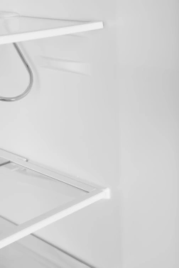 Холодильник Haier C2F636CWRGU1