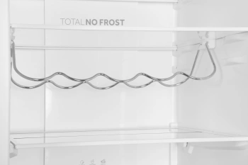 Холодильник Haier C2F636CWRGU1