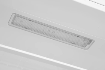 Холодильник Haier C2F636CWRGU1