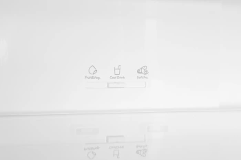 Холодильник Haier C2F636CWRGU1