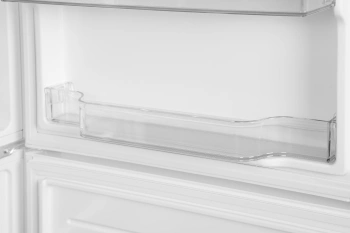 Холодильник Haier C2F636CWRGU1