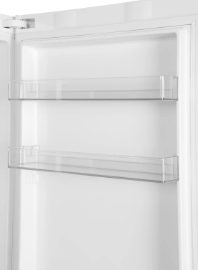 Холодильник Haier C2F636CWRGU1