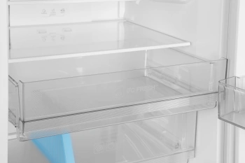 Холодильник Haier C2F636CWRGU1