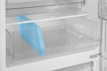 Холодильник Haier C2F636CWRGU1