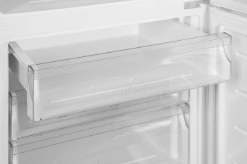 Холодильник Haier C2F636CWRGU1