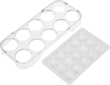 Холодильник Haier C2F636CWRGU1